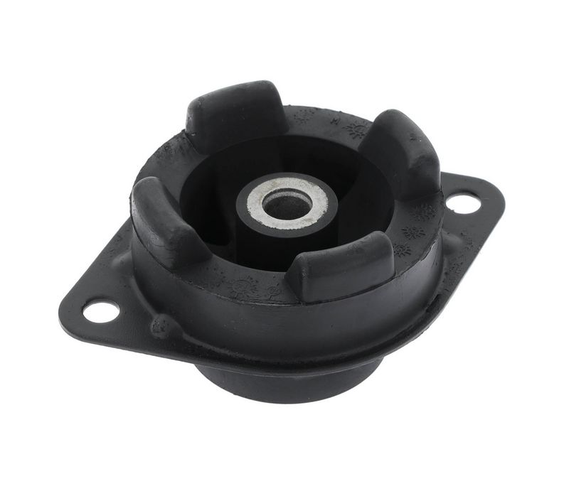 Lagerung, Automatikgetriebe