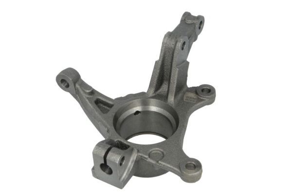 Achsschenkel, Radaufhängung