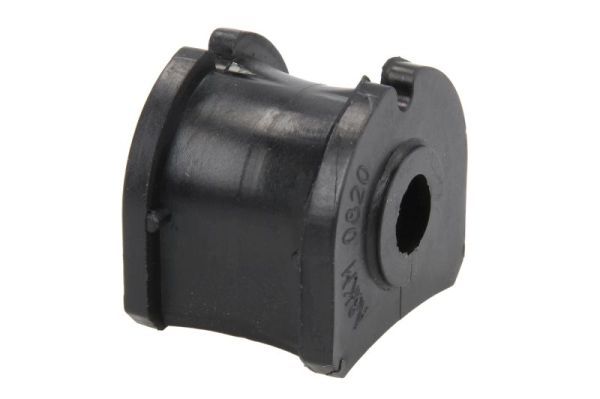 Lagerung, Stabilisator