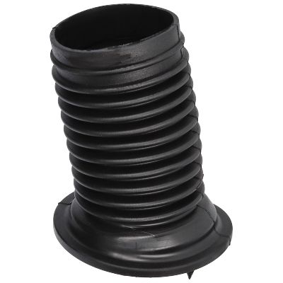 Wärmetauscher, Innenraumheizung