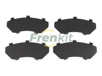 Kondensator, Klimaanlage