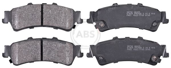 Hydraulikpumpe, Lenkung