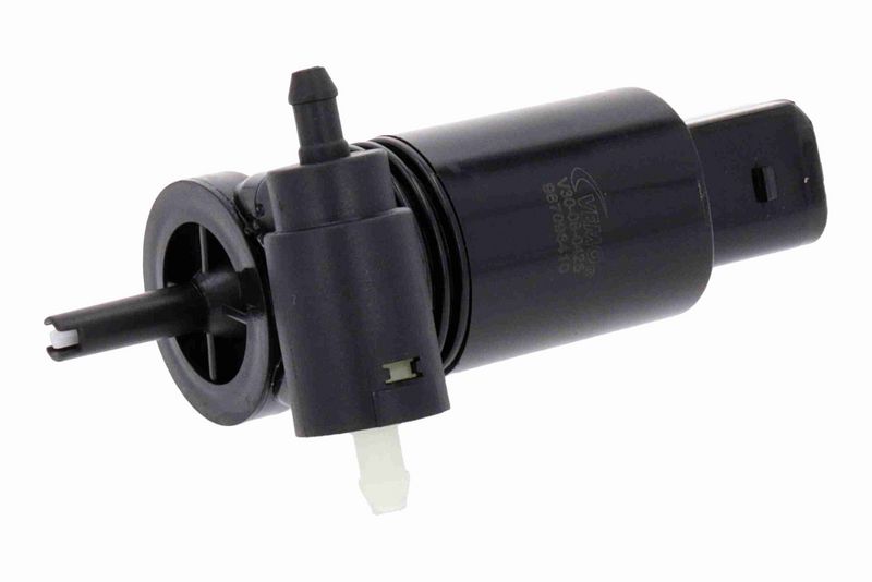 Scheibenreinigung - Waschwasserpumpe