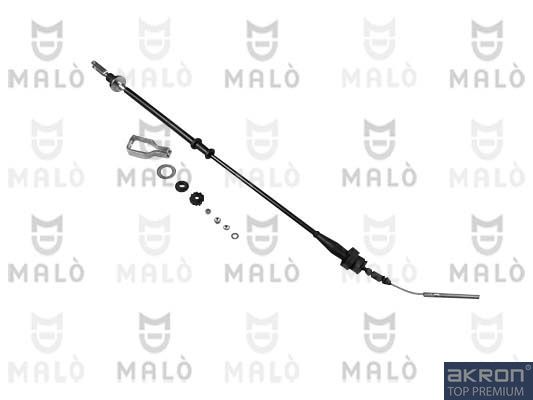 Schalter, Fensterheber