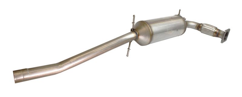 Druckschalter, Klimaanlage