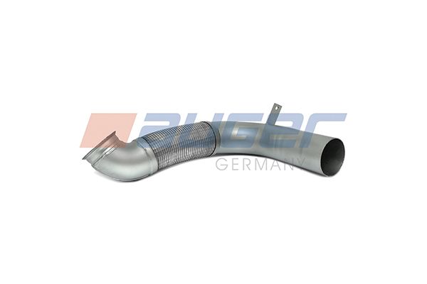 Dichtungsvollsatz, Motor