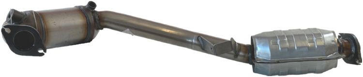 Ventildeckeldichtung