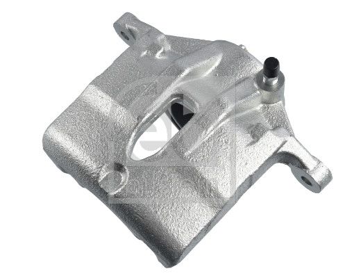 Reparatursatz, Bremssattel