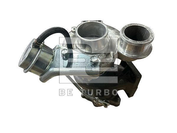 Wellendichtring, Differential