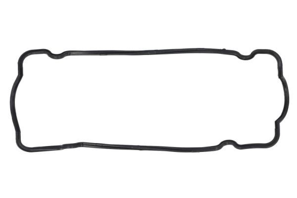 Ventildeckeldichtung