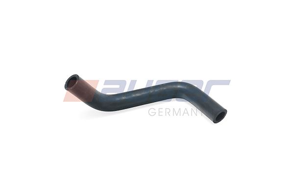 Zylinderkopf, Druckluftkompressor