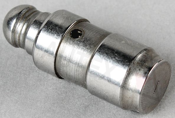 Drosselklappenstutzen