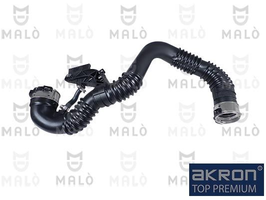 Trockner, Klimaanlage