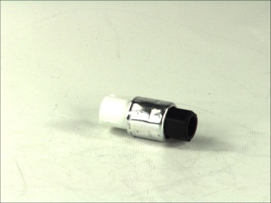 Druckschalter, Klimaanlage