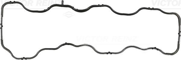 Dichtung, Ansaugkrümmer