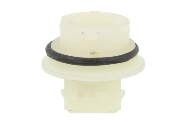 Blinkleuchte - Lampenträger