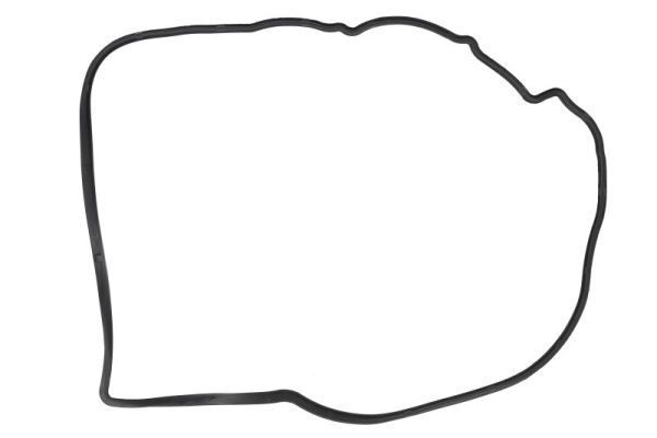 Ventildeckeldichtung