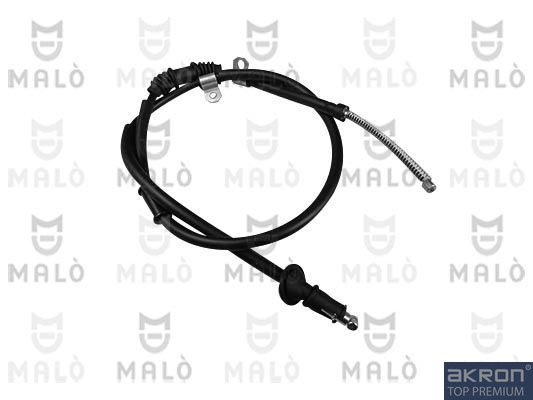 Mittelschalldämpfer