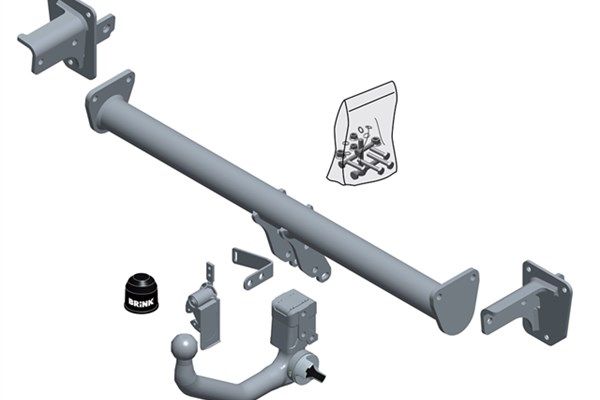Dichtung, Thermostat