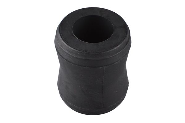 Buchse, Stoßdämpfer