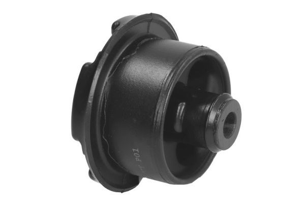 Lagerung, Differential