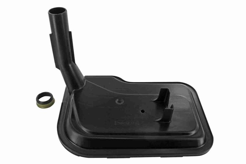 Hydraulikfilter, Automatikgetriebe