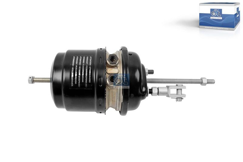 Verbindungsstück, Waschwasserleitung