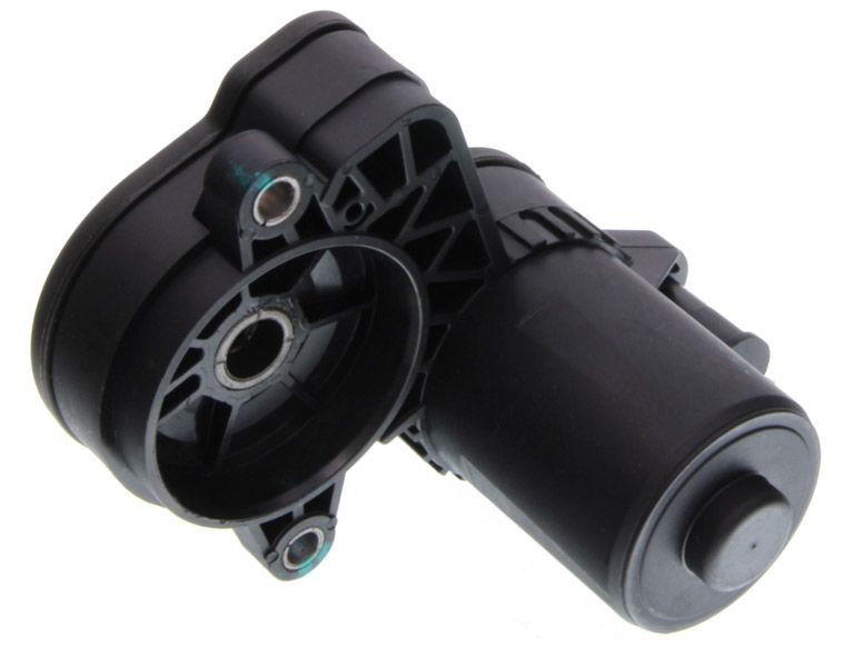 Teller-/Kegelradsatz