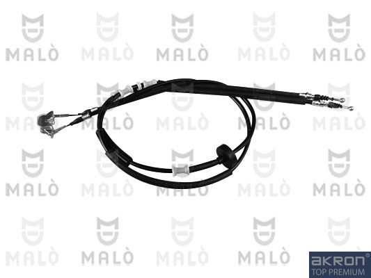 Schalter, Fensterheber