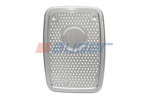 Radkasten aus Kunststoff