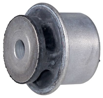 Lagerung, Gelenkwelle