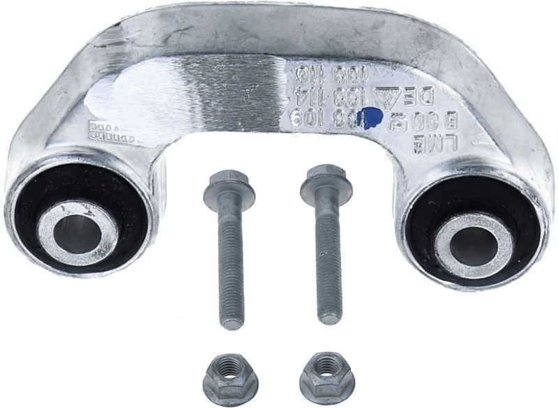 Stange/Strebe, Stabilisator