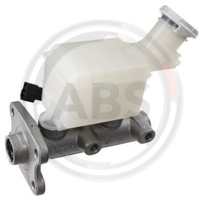 Reparatursatz, Achsschenkelbolzen