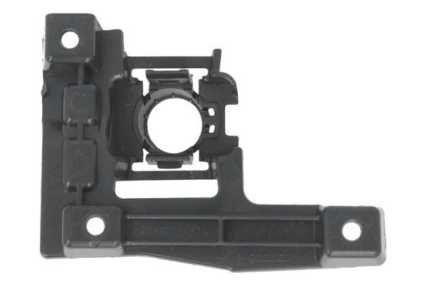 Halter, Sensor-Einparkhilfe