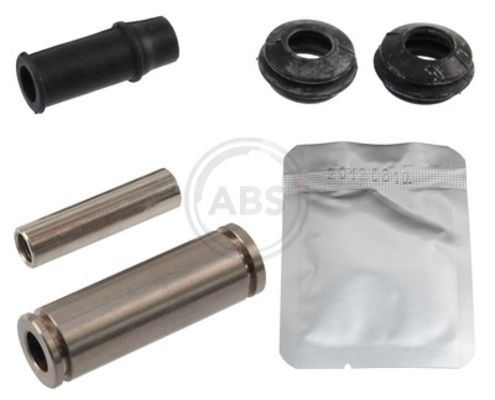 Reparatursatz, Achsschenkelbolzen