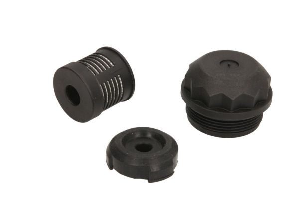 Hydraulikfilter, Lamellenkupplung (Allradantrieb)