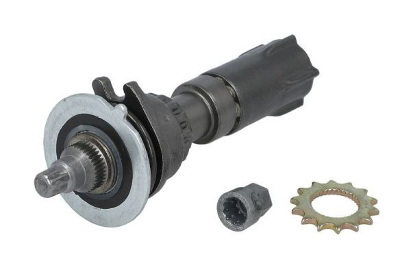 Reparatursatz, Bremssattel