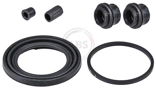 Kühler, Motorkühlung