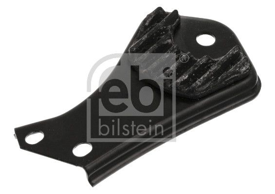 Lüfter, Motorkühlung