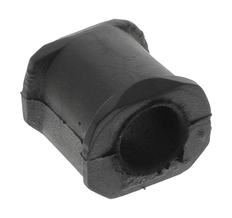 Lagerung, Stabilisator