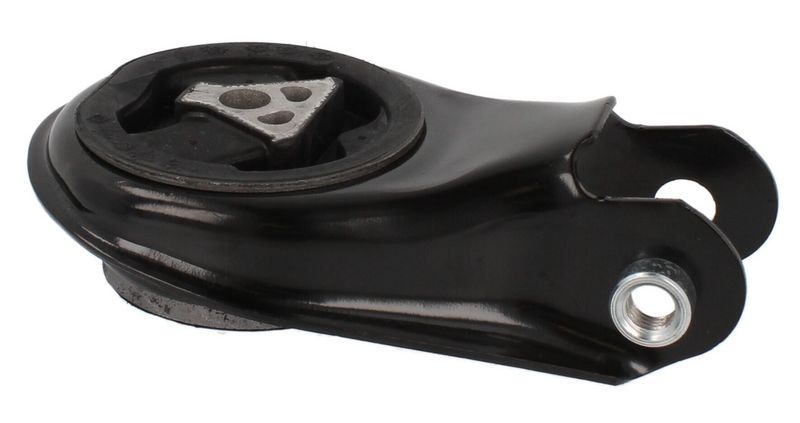 Lagerung, Automatikgetriebe