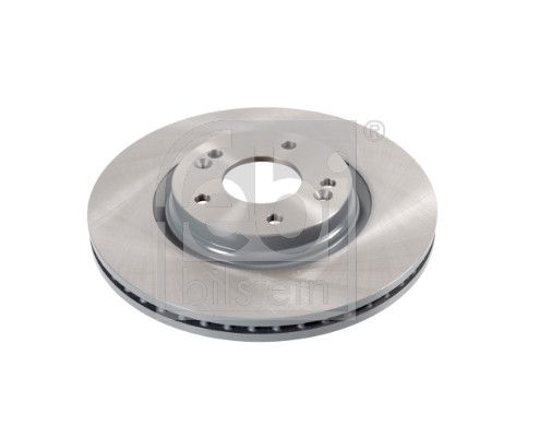 Pedalbelag, Fahrpedal