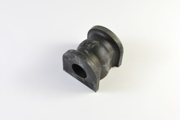 Lagerung, Stabilisator