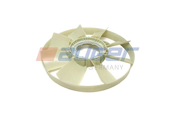 Rohrverbinder, Abgasanlage