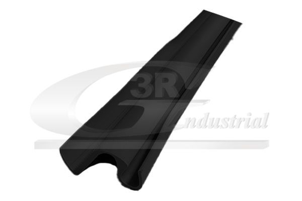 Ölkühler, Motoröl