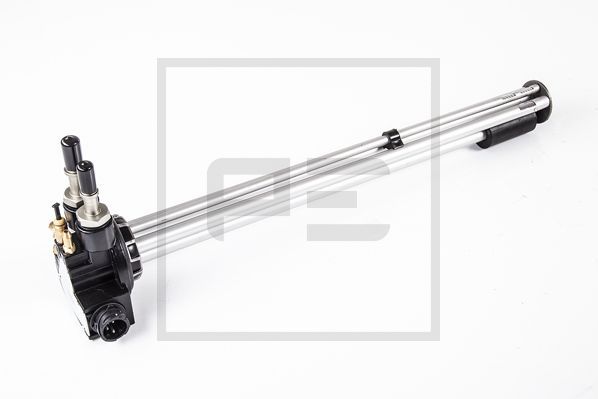 Niveauschalter, Kraftstoff