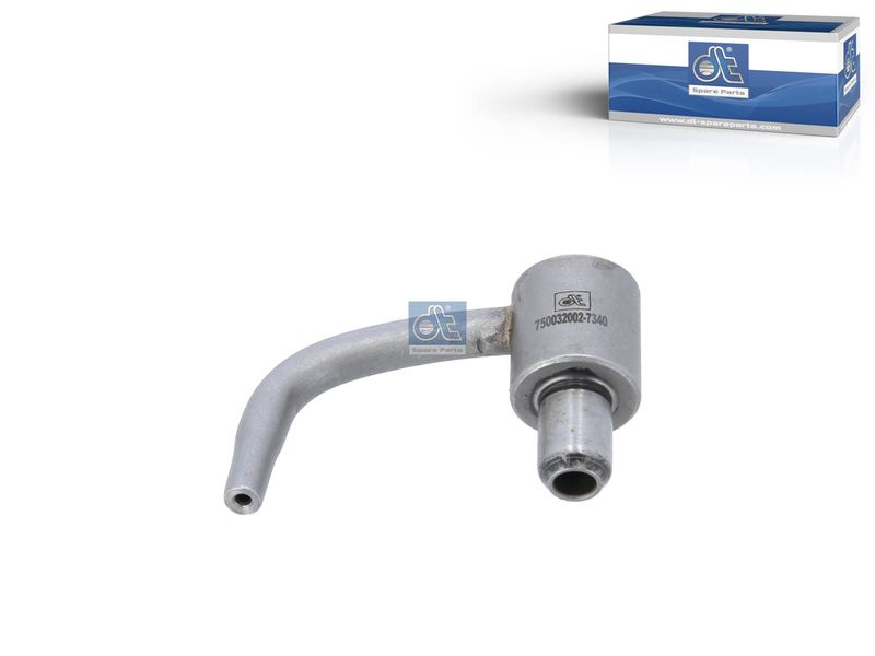 Kraftstoffvorwärmer