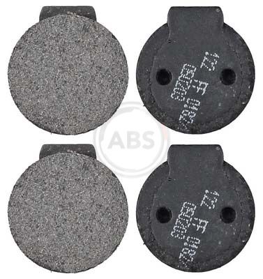 Faltenbalgsatz, Antriebswelle