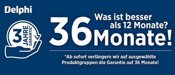 Trag-/Führungsgelenk