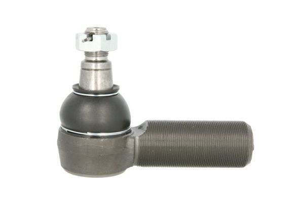 Winkelgelenk, Lenkschubstange